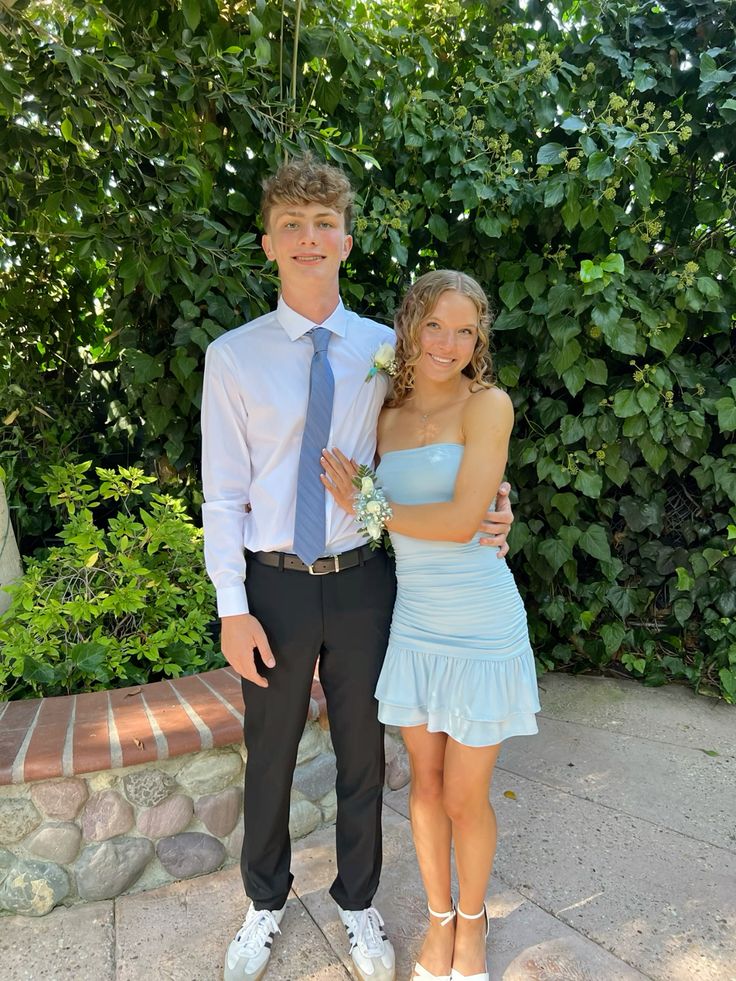 Bodycon Mermaid Strapless Pale Blue Satin Short Homecoming Dress,Vacation Dress,Summer 17th Birthday Dress GG4732