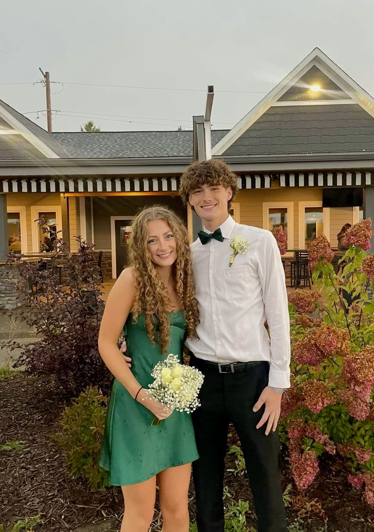 Elegant A Line Spaghetti Straps Green Satin Short Homecoming Dress,Vacation Dress,Summer 18th Birthday Dress GG4741