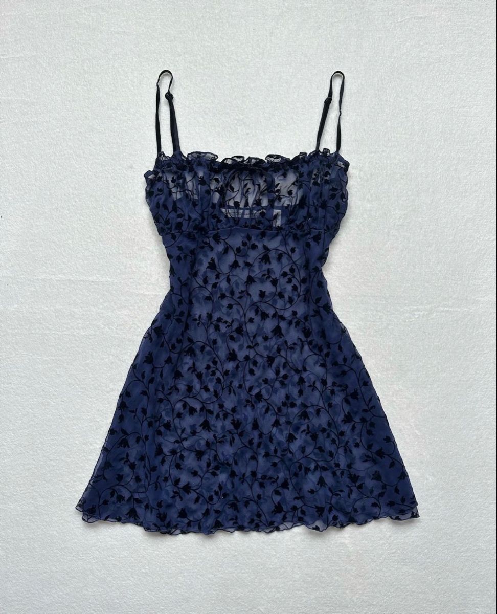 Sexy A Line Spaghetti Straps Lace Short Homecoming Dress,Vacation Dress,Summer 22th Birthday Dress GG4798