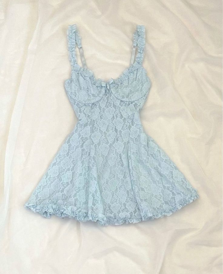 Pretty A Line Spaghetti Straps Lace Short Homecoming Dress,Vacation Dress,Summer 18th Birthday Dress GG4799