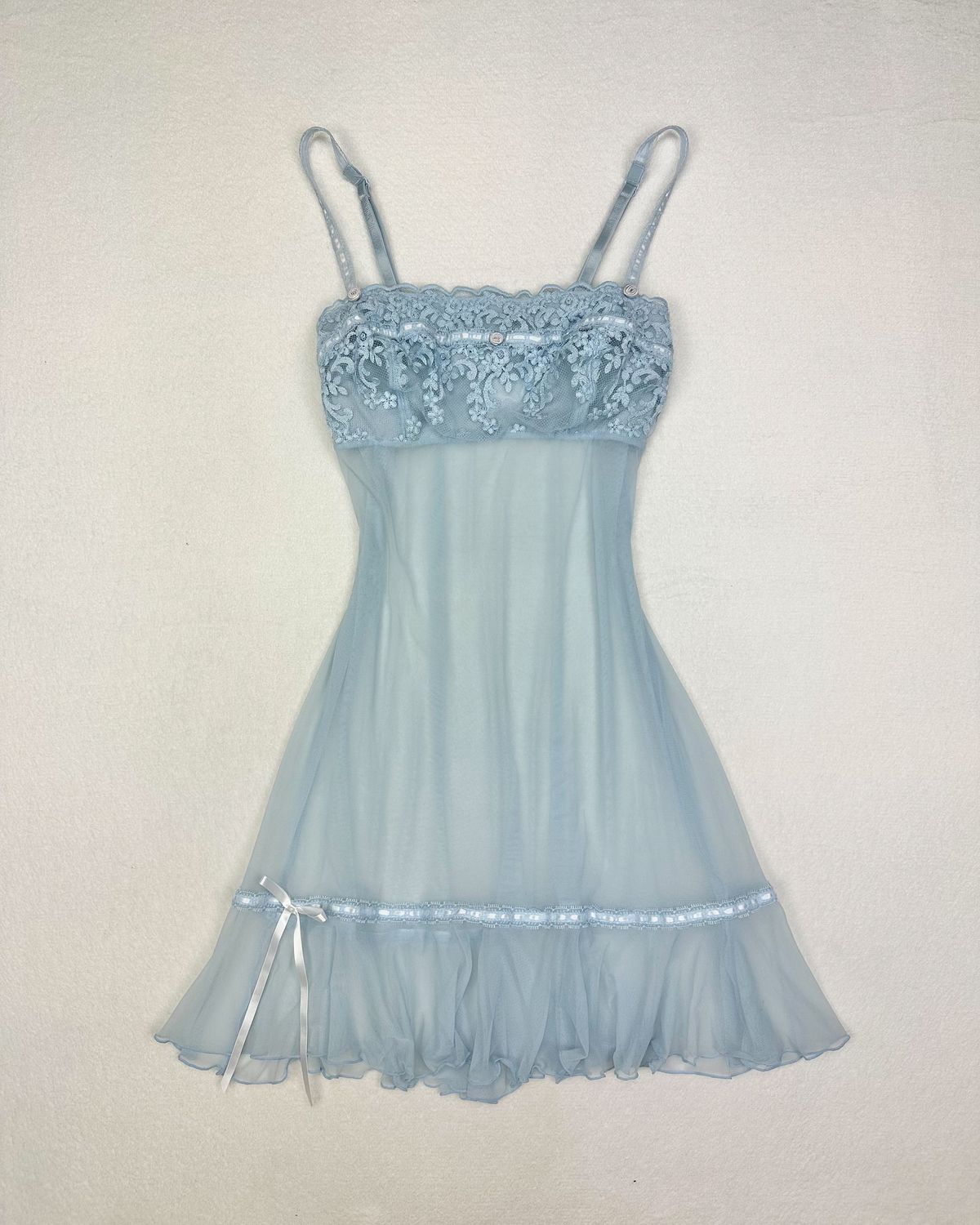 Unique A Line Spaghetti Straps Chiffon Lace Short Homecoming Dress,Vacation Dress,Summer 20th Birthday Dress GG4816