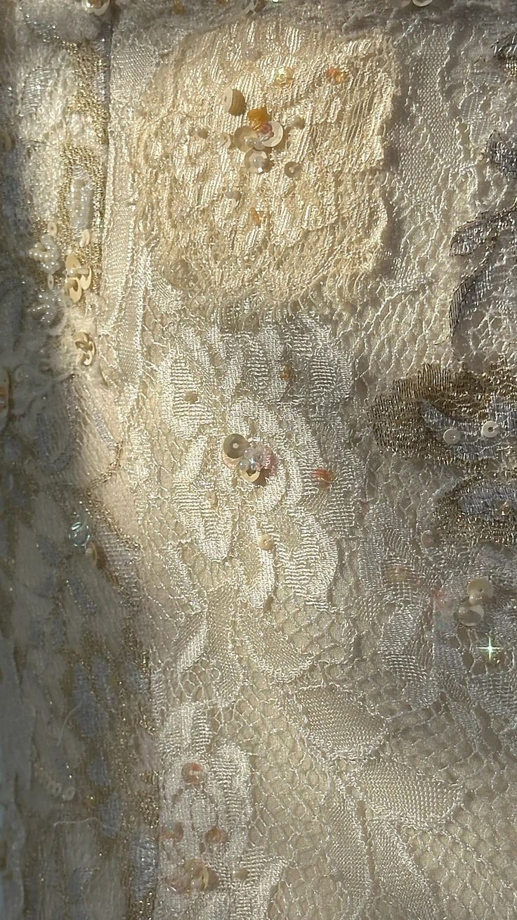 Style Short Mermaid V Neck Lace Sequin Short Homecoming Dress,Vacation Dress,Summer 20th Birthday Dress GG4917