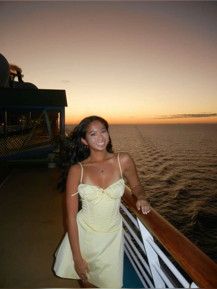 Classy A Line Spaghetti Straps Satin Short Homecoming Dress,Vacation Dress,Summer 17th Birthday Dress GG4978