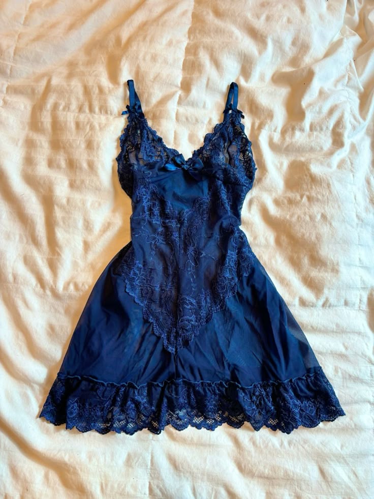 Charming A Line Spaghtti Straps Lace Short Homecoming Dress,Vacation Dress,Summer 21th Birthday Dress GG4982