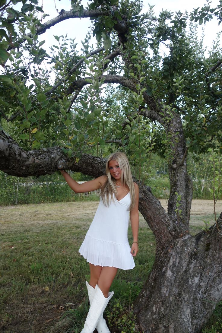 Simple White A Line Spaghetti Straps Satin Short Homecoming Dress,Vacation Dress,Summer 16th Birthday Dress GG5013