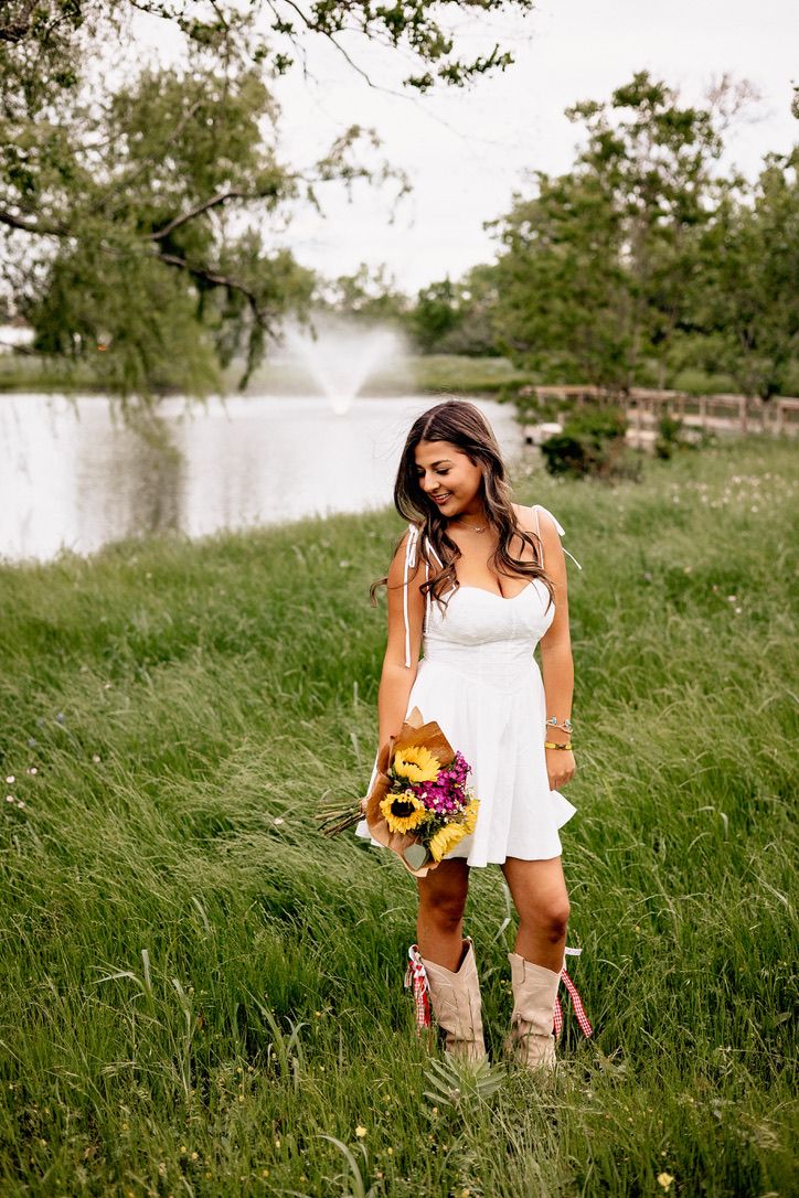 Charming A Line Spaghetti Straps Satin Short Homecoming Dress,Vacation Dress,Summer 19th Birthday Dress GG5014