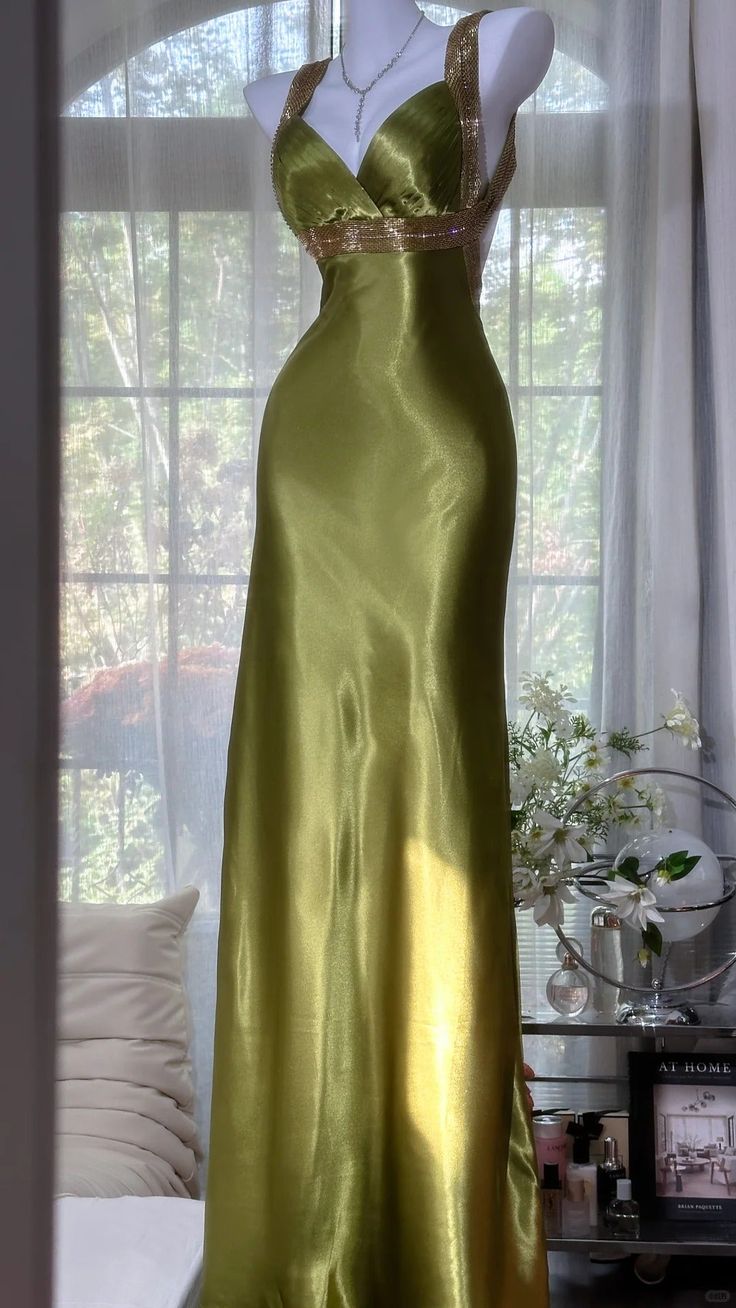 Sexy Mermaid Sweetheart Satin Backless Satin Long Prom Dress,Evening Dress GG5180