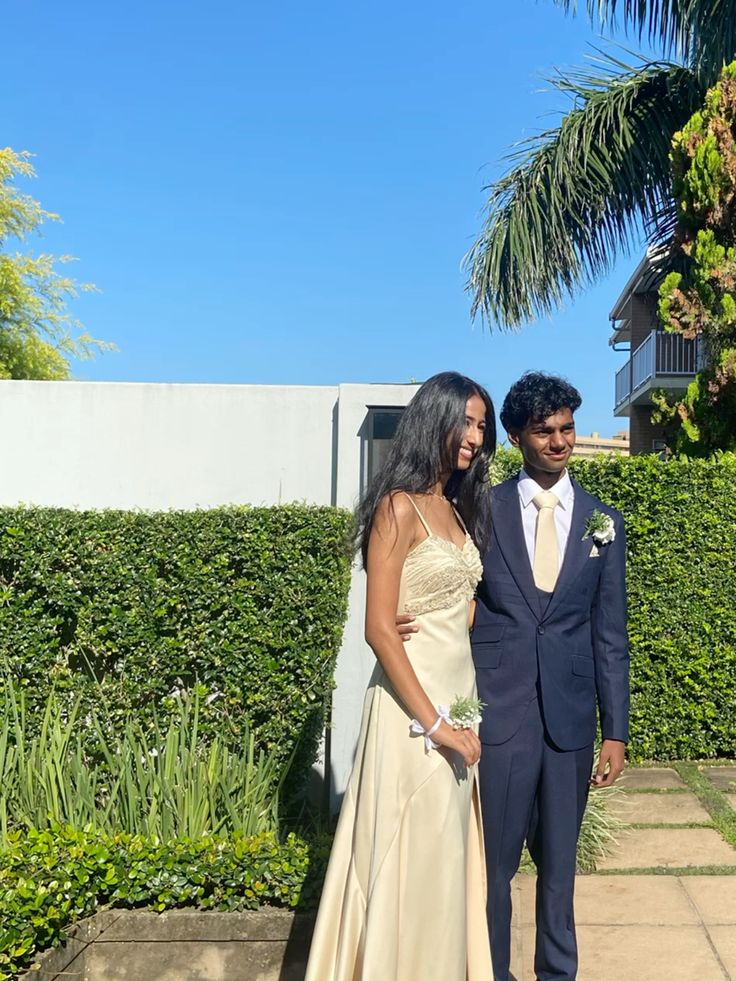 Pretty A Line Spaghetti Straps Sequin Satin Slit Long Prom Dress,Evening Dress GG5228