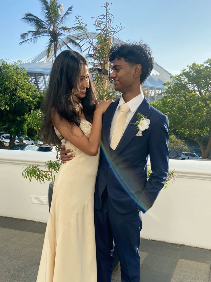 Pretty A Line Spaghetti Straps Sequin Satin Slit Long Prom Dress,Evening Dress GG5228