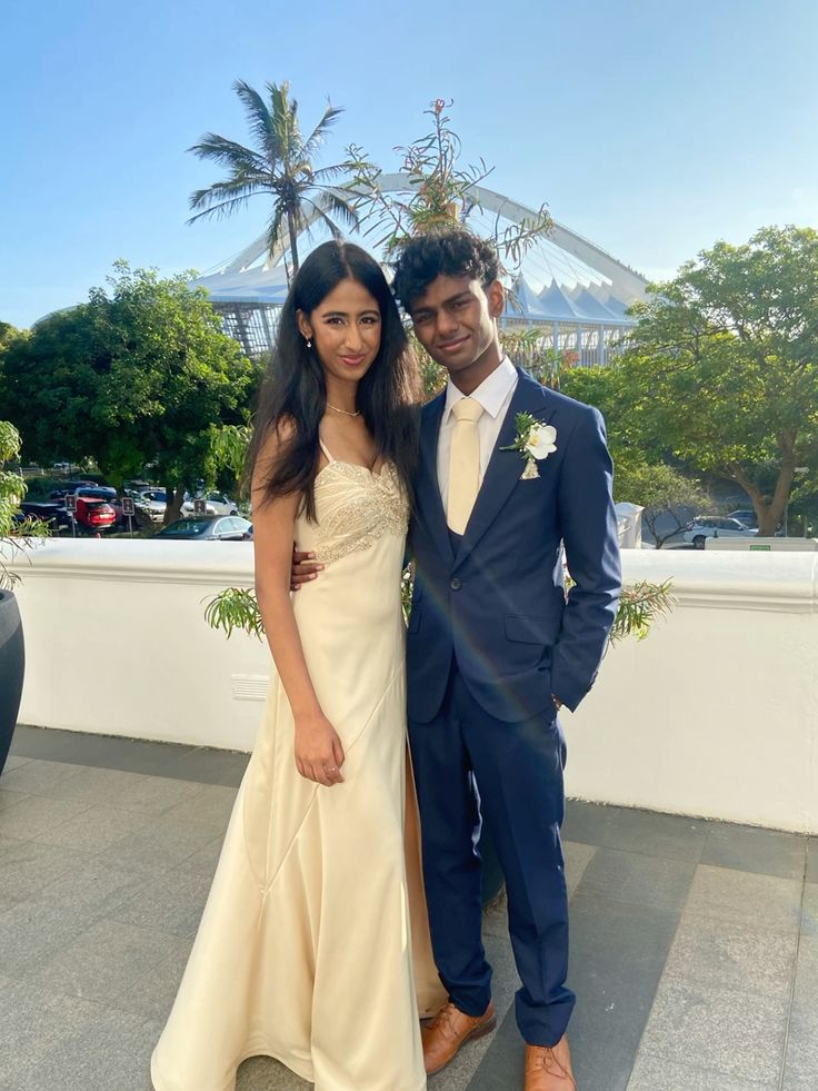 Pretty A Line Spaghetti Straps Sequin Satin Slit Long Prom Dress,Evening Dress GG5228