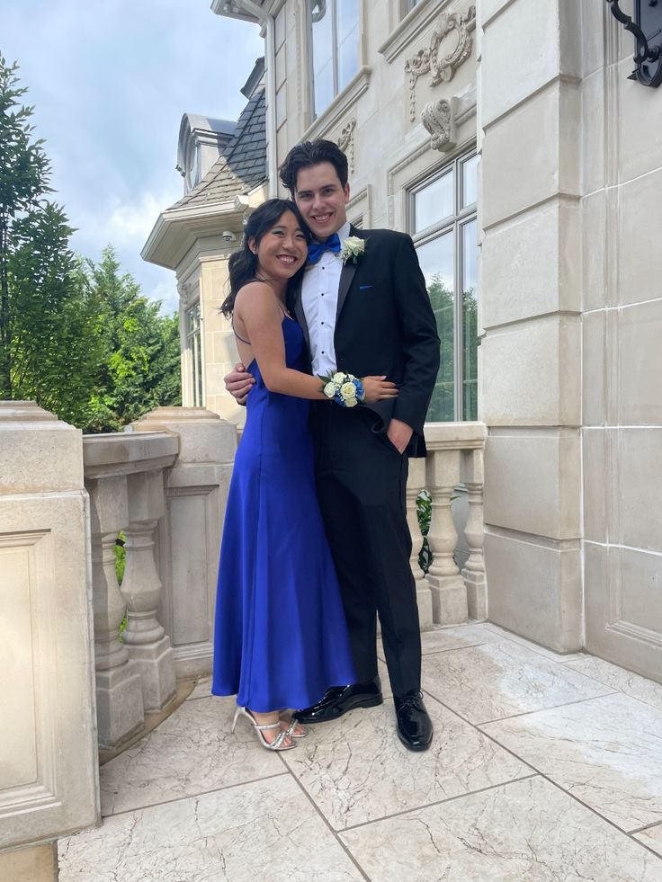 Chic A Line Spaghetti Straps Satin Without Sleeves Long Prom Dress,Evening Dress GG5289