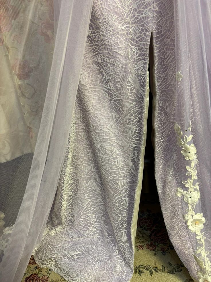 Pretty A Line Sweetheart Tulle Lace Beaded Applique Without Sleeves Long Prom Dress,Evening Dress GG5436