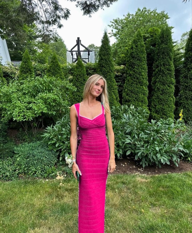 Elegant Mermaid Sweetheart Turquoise Satin Long Prom Dress,Evening Dress GG935